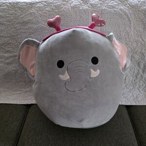 Original Squishmallows Mila